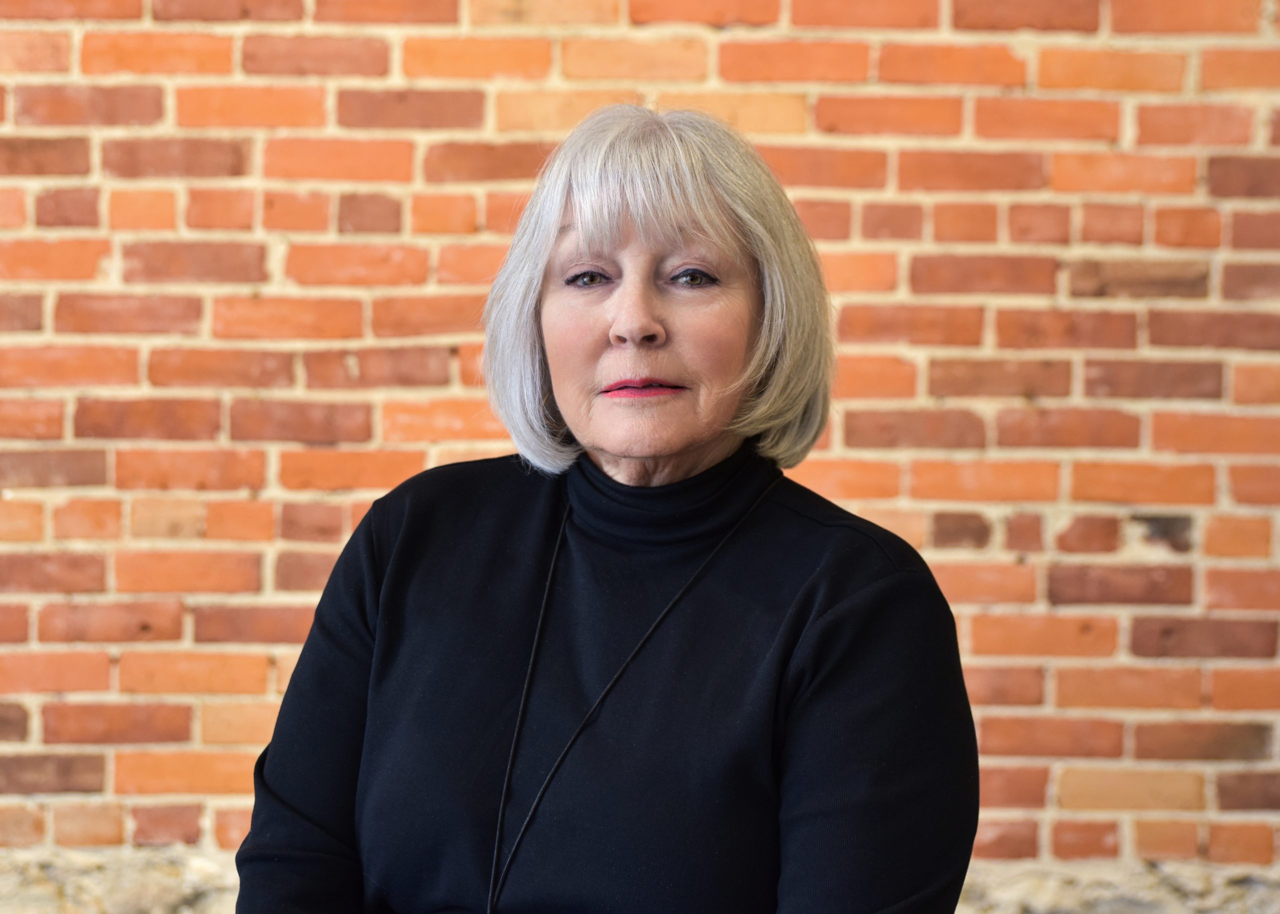 Franci Ross - Simcoe Hills Real Estate