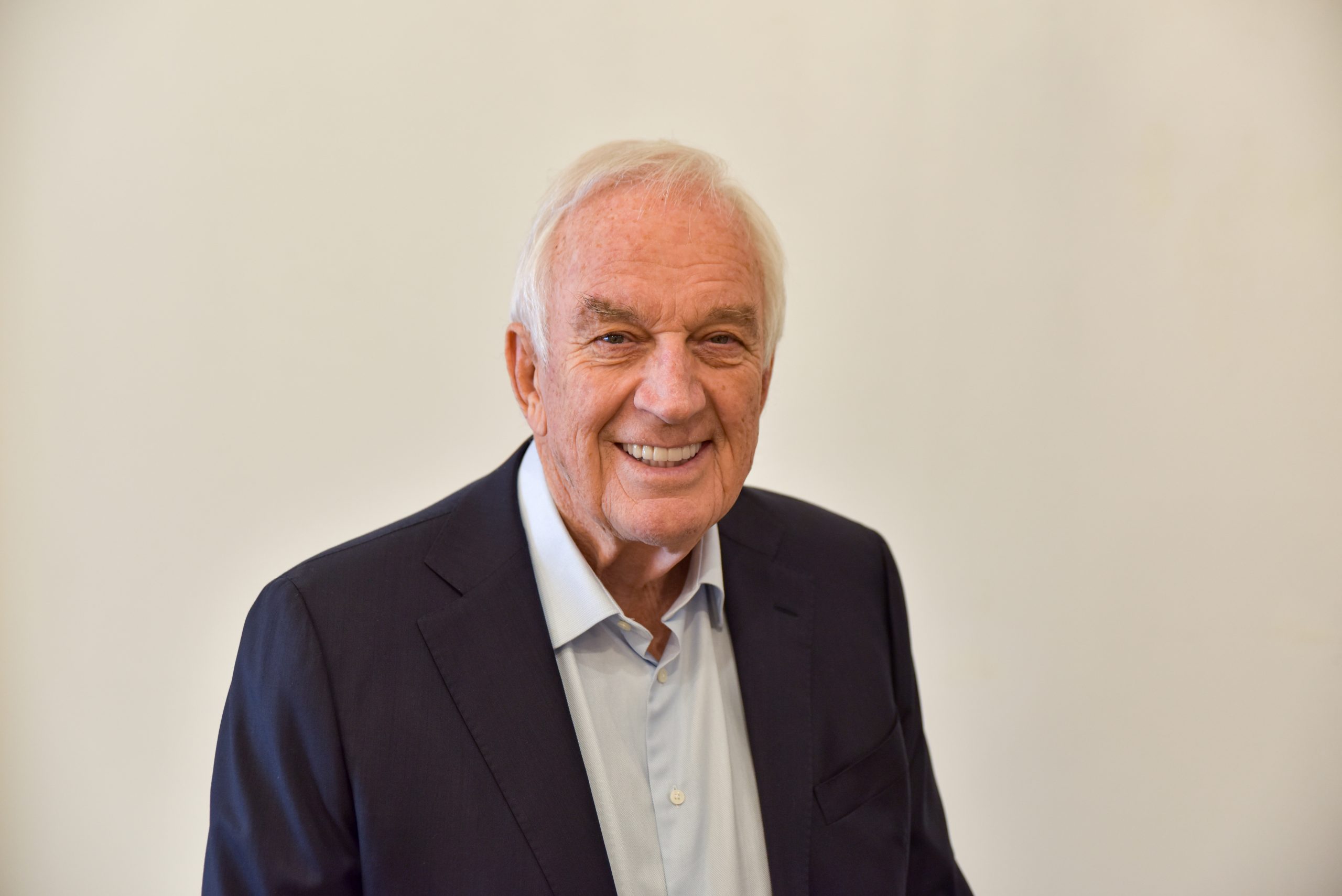 Ian Ross - Simcoe Hills Real Estate